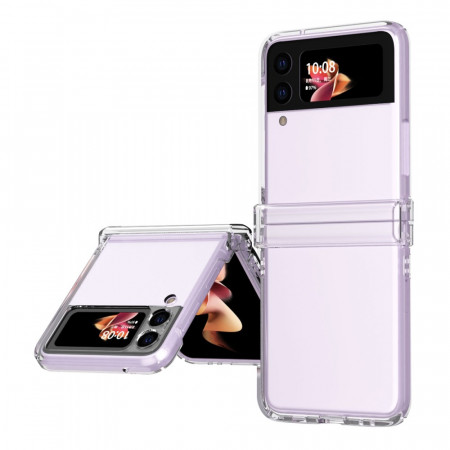 Coque Samsung Galaxy Z Flip...