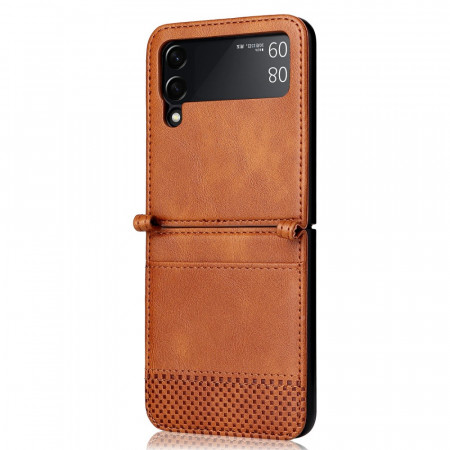 Samsung Galaxy Z Flip 3 5G...