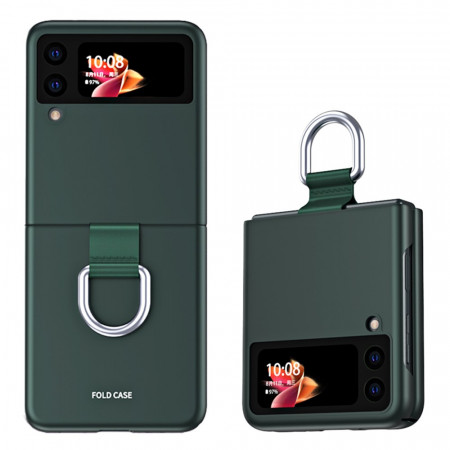 Samsung Galaxy Z Flip 3 5G...
