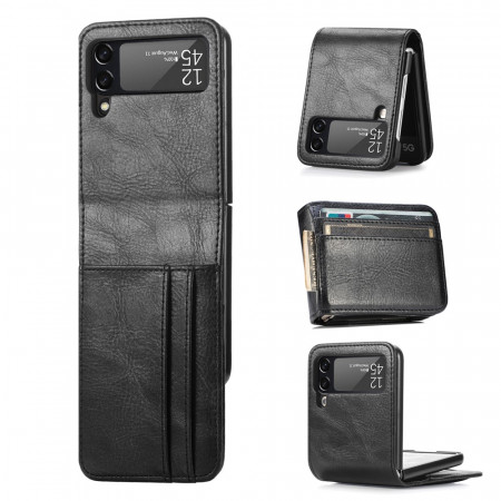 Coque Samsung Galaxy Z Flip...