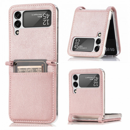 Samsung Galaxy Z Flip 3 5G...