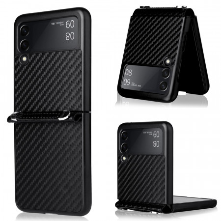 Samsung Galaxy Z Flip 3 5G...