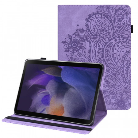 Samsung Galaxy Tab A8...