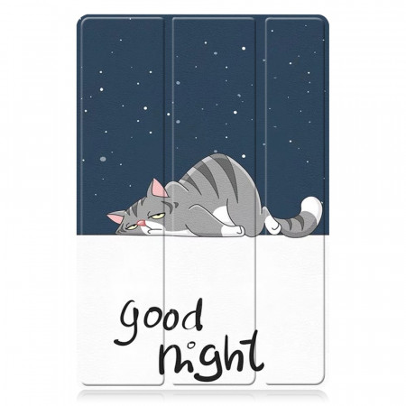 Smart Case Samsung Galaxy...