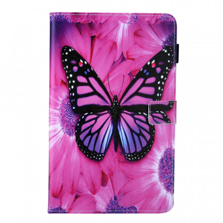 Hoesje Samsung Galaxy Tab...