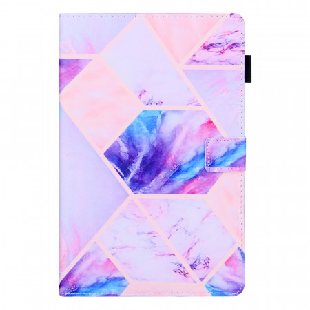 Hoesje Samsung Galaxy Tab...