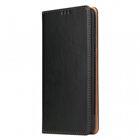 Flip cover Samsung Galaxy...