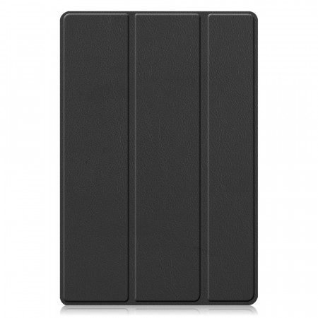 Slimme Samsung Galaxy Tab...