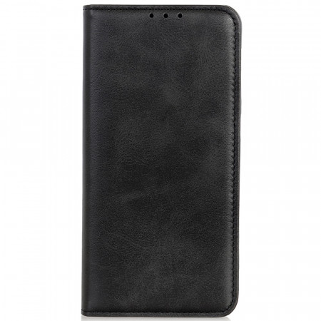 Flip cover Samsung Galaxy...