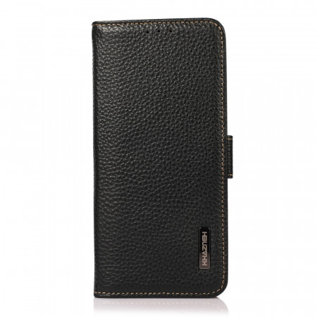 Samsung Galaxy A03 Core...