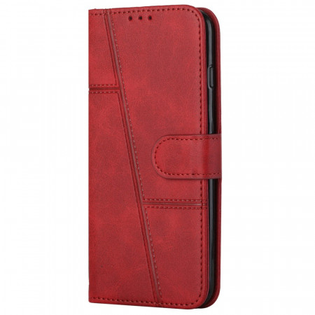 Hoesje Samsung Galaxy A03...