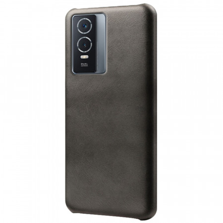 Cover Vivo Y76 5G leer...