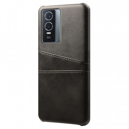 Vivo Y76 5G Dubbele Kaart...