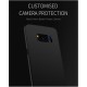 Samsung Galaxy S8 Premium Serie Hoesje