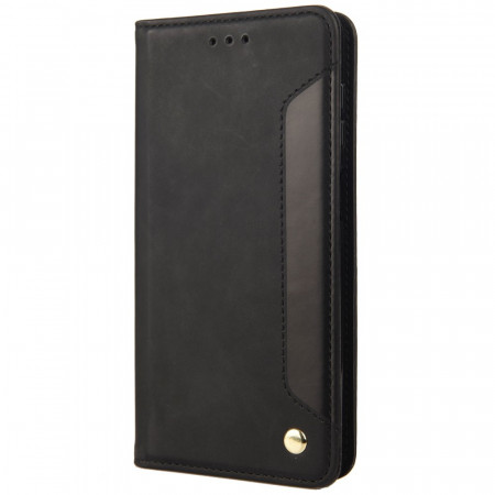 Flip Cover Motorfiets E40 /...