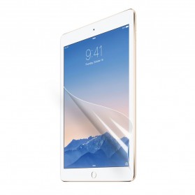 Schermbeschermer voor iPad Air 2
