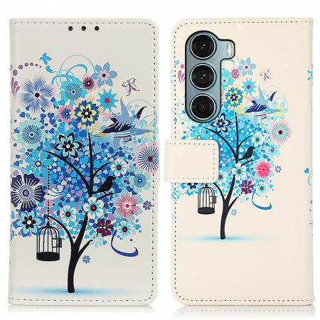 Moto G200 5G Hoesje...