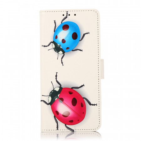 Moto G200 5G Kever Case