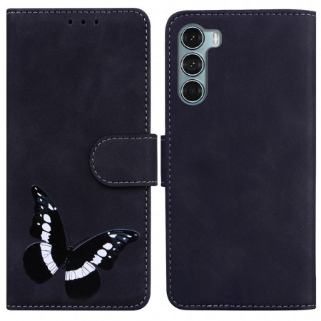 Moto G200 5G Skin-Touch...