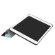 Smart Case iPad 9.7 inch 2017 Mozaïek