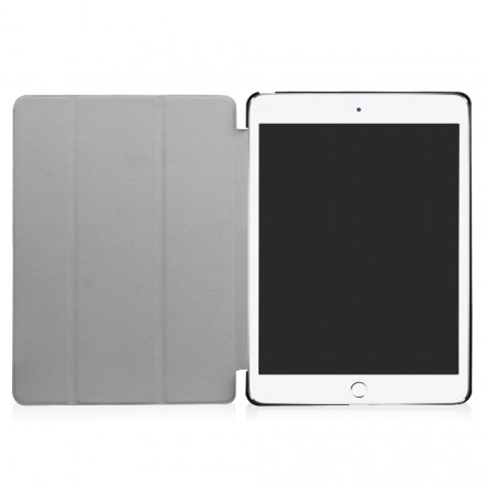 Smart Case iPad 9.7 inch 2017 Origamia