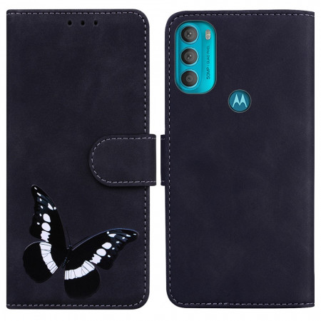 Moto G71 5G Skin-Touch...