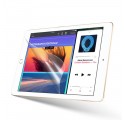 Schermbeschermer voor iPad 9.7 inch 2017