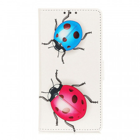 Moto G71 5G Kever Case