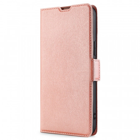 Flip cover Samsung Galaxy...