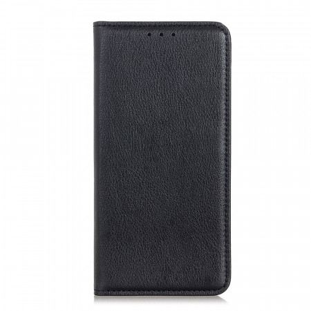 Flip cover Moto G71 5G...