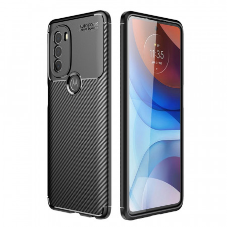Moto G71 5G Flexibele...