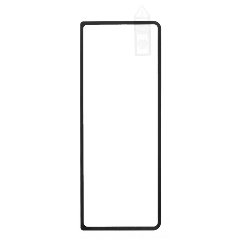 Gehard glas bescherming voor Samsung Galaxy Z Fold 2 5G RURIHAI