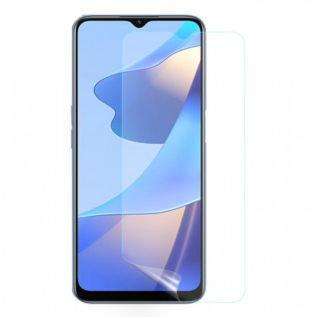 LCD-screenprotector voor...