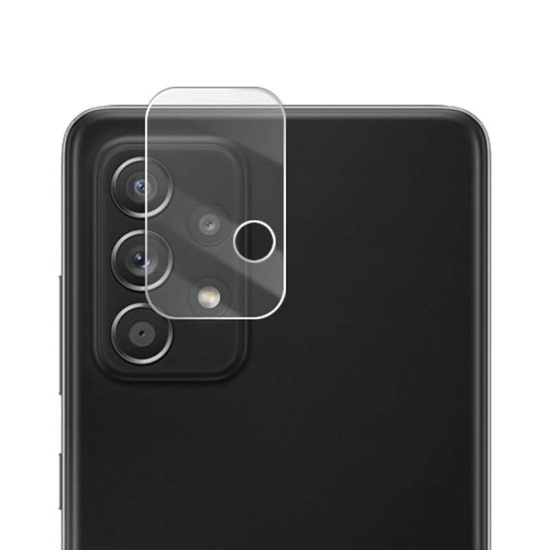 Gehard glas beschermende lens voor Samsung Galaxy A52 4G/5G/A52s 5G/A72 4G/5G MOCOLO