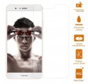 Gehard glas bescherming voor Huawei Honor 8 Pro