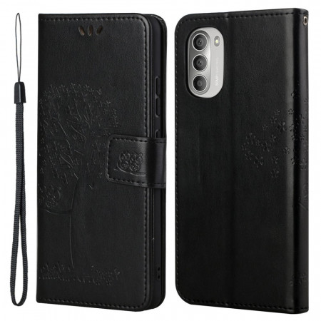 Moto G51 5G Boom & Uil...