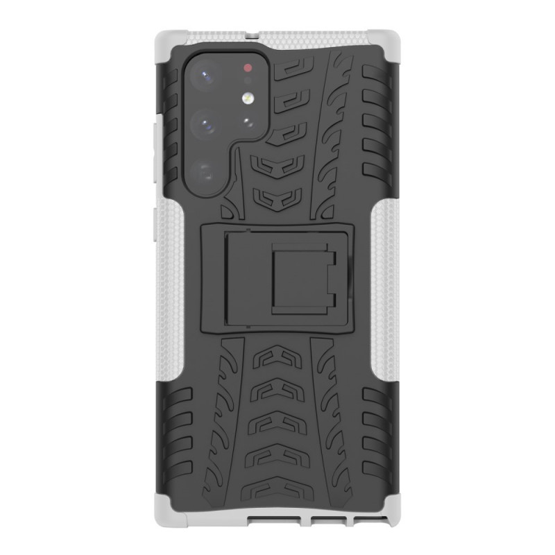 Samsung Galaxy S22 Ultra 5G Ultra Tough Plus Hoesje