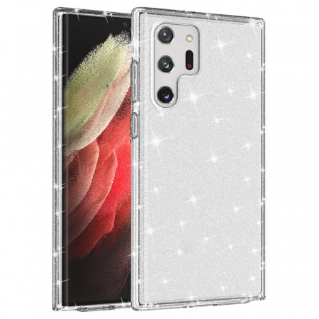 Coque Samsung Galaxy S22...