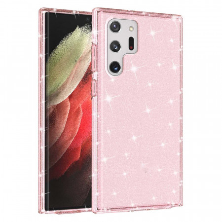 Coque Samsung Galaxy S22...