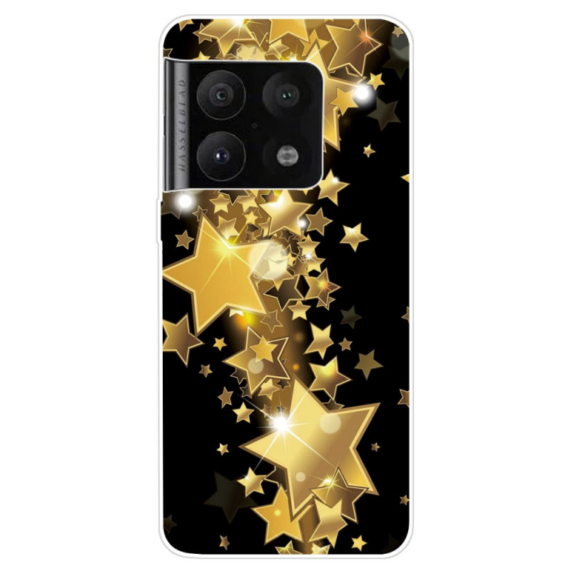 OnePlus 10 Pro 5G Star Case