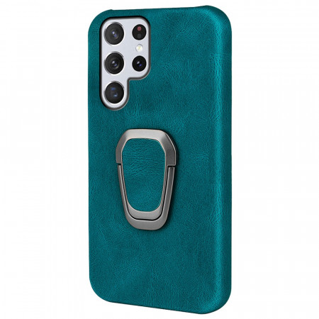 Coque Samsung Galaxy S22...