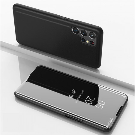 Bekijk cover Samsung Galaxy...