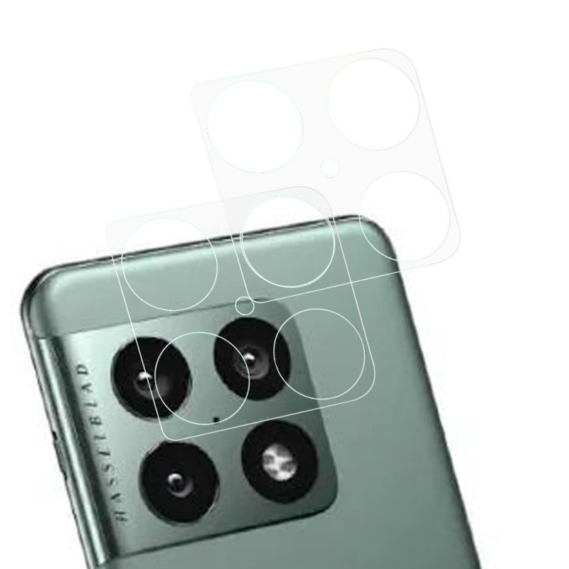 Aangemaakte Glaslens voor OnePlus 10 Pro 5G