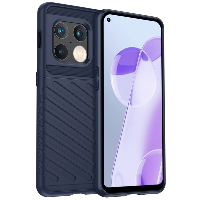 OnePlus 10 Pro 5G Thunder Series Case