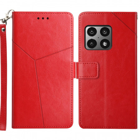 OnePlus 10 Pro 5G lederen...