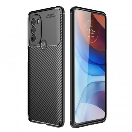 Moto G41 / G31 Flexibele...