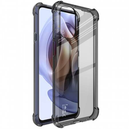 Moto G41 / G31 Duidelijk...