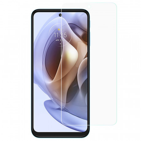 Arc Edge gehard glas...