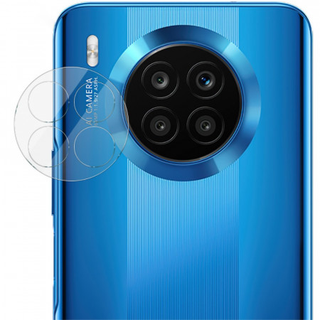 Gehard glas Lens voor Honor...