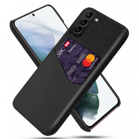 Samsung Galaxy S22 Plus 5G...